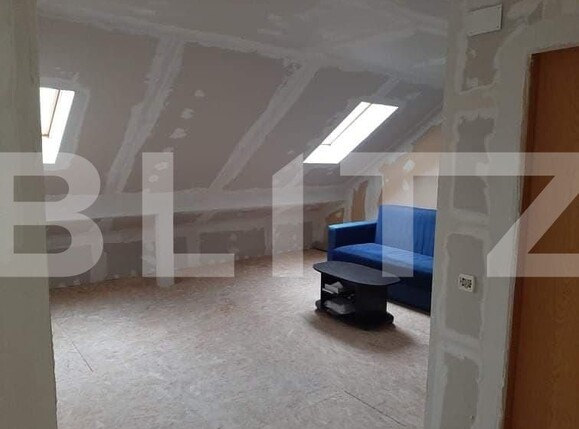 Apartament de vânzare 4 camere Cisnadie - 98549AV | BLITZ Sibiu | Poza10
