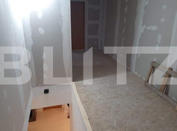 Apartament de vânzare 4 camere Cisnadie - 98549AV | BLITZ Sibiu | Poza9