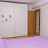 Apartament de vânzare 4 camere Cisnadie - 98549AV - Poza 1 din 11 | BLITZ Sibiu | Poza7