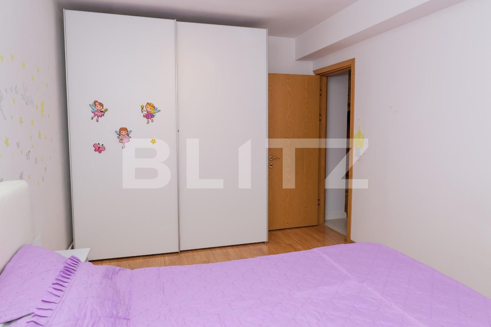 Apartament de vânzare 4 camere Cisnadie - 98549AV | BLITZ Sibiu | Poza7