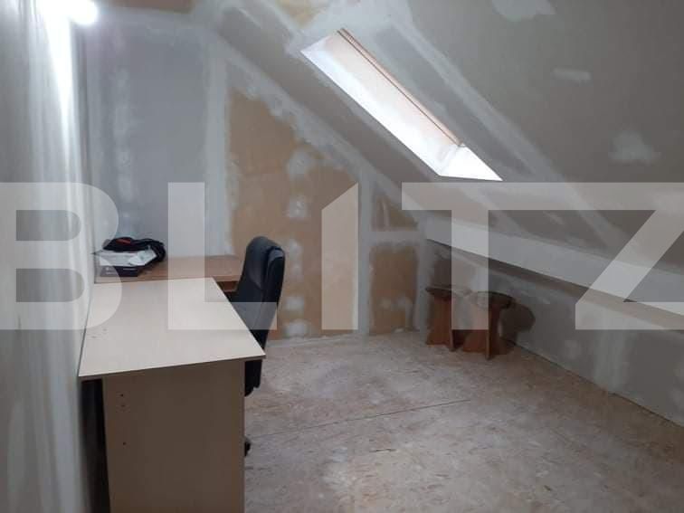 Apartament de vânzare 4 camere Cisnadie - 98549AV | BLITZ Sibiu | Poza11