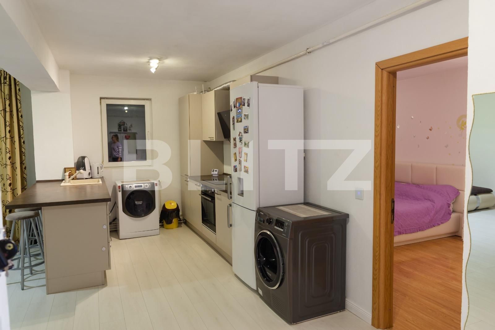 Apartament de vânzare 4 camere Cisnadie - 98549AV | BLITZ Sibiu | Poza2