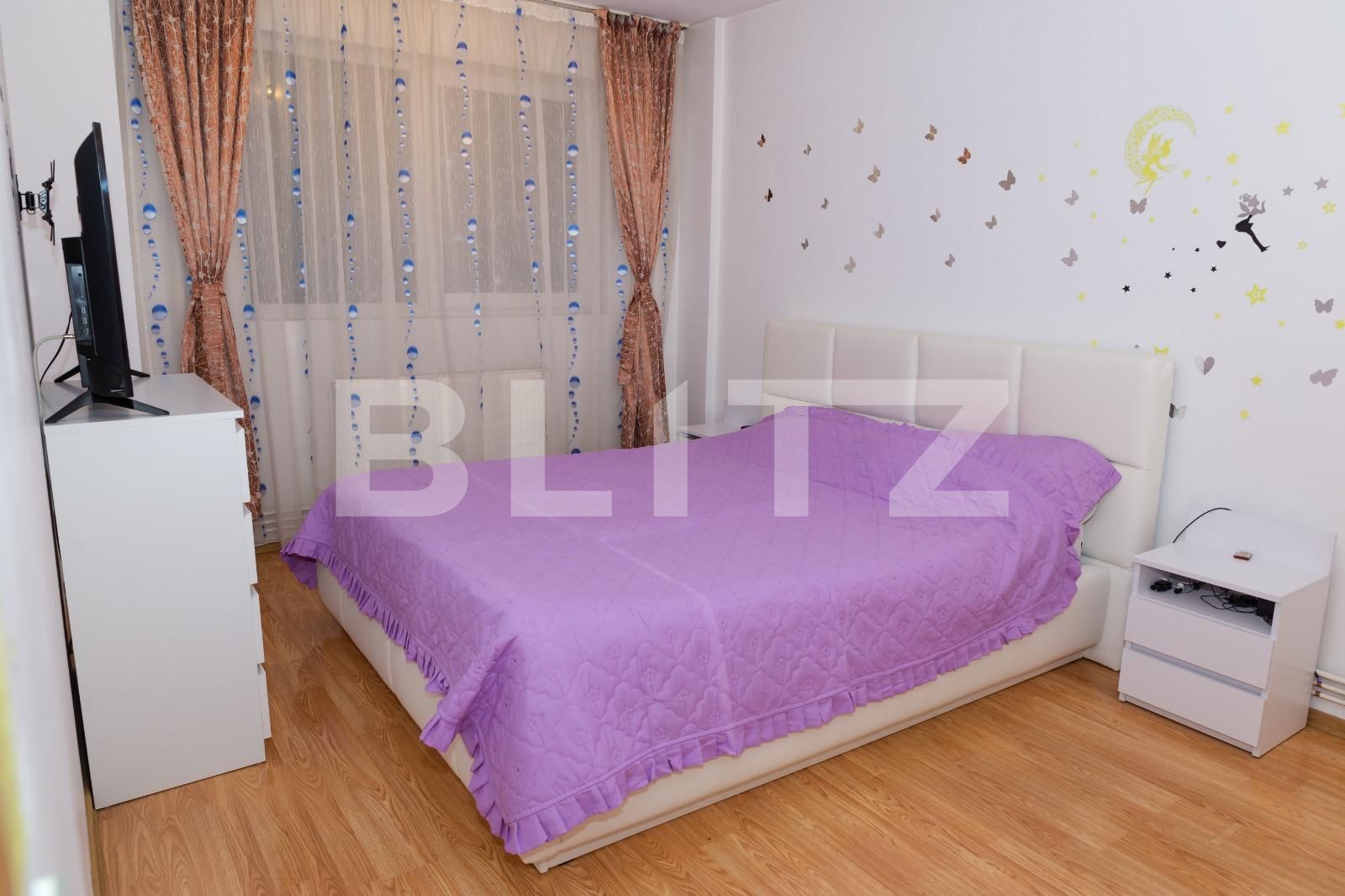 Apartament de vânzare 4 camere Cisnadie - 98549AV | BLITZ Sibiu | Poza6