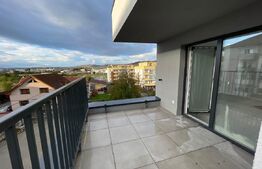 Apartament 3 camere, 47mp, etaj intermediar, zona Ștefan cel Mare
