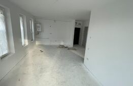 Apartament 3 camere, 47mp, etaj intermediar, zona Ștefan cel Mare