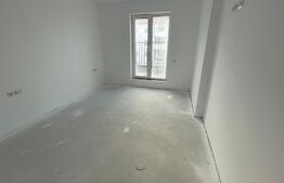 Apartament 3 camere, 47mp, etaj intermediar, zona Ștefan cel Mare