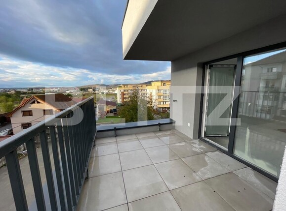 Apartament de vânzare 3 camere Broscarie - 98562AV | BLITZ Sibiu | Poza5