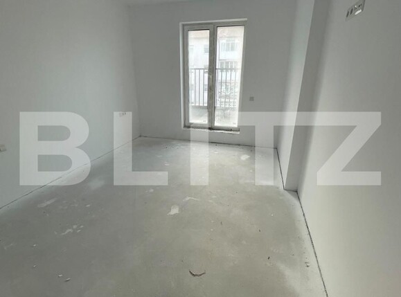 Apartament de vânzare 3 camere Broscarie - 98562AV | BLITZ Sibiu | Poza3