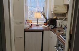 Apartament 2 camere, 36 mp, etaj intermediar, zona Rahovei