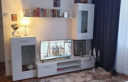 Apartament 2 camere, 36 mp, etaj intermediar, zona Rahovei