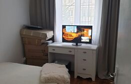 Apartament 2 camere, 36 mp, etaj intermediar, zona Rahovei