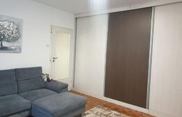 Apartament 2 camere, 36 mp, etaj intermediar, zona Rahovei