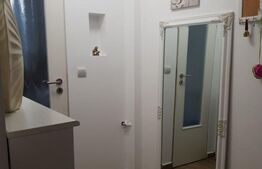 Apartament 2 camere, 36 mp, etaj intermediar, zona Rahovei