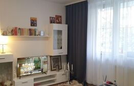 Apartament 2 camere, 36 mp, etaj intermediar, zona Rahovei