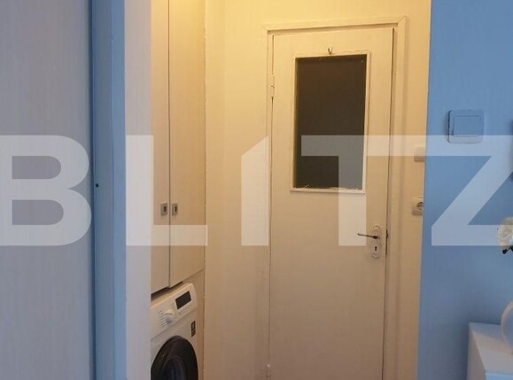 Apartament de vânzare 2 camere Hipodrom 1 - 98582AV | BLITZ Sibiu | Poza8