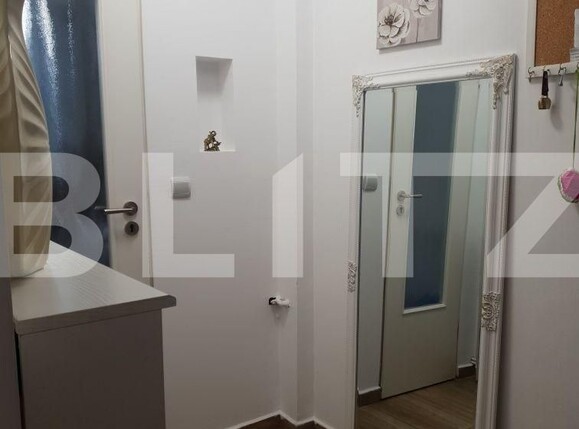 Apartament de vânzare 2 camere Hipodrom 1 - 98582AV | BLITZ Sibiu | Poza6