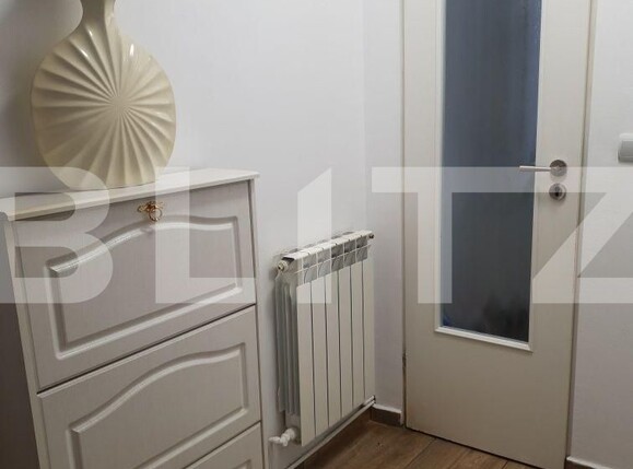 Apartament de vânzare 2 camere Hipodrom 1 - 98582AV | BLITZ Sibiu | Poza5