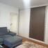 Apartament de vânzare 2 camere Hipodrom 1 - 98582AV - Poza 1 din 8 | BLITZ Sibiu | Poza4