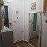 Apartament de vânzare 2 camere Hipodrom 1 - 98582AV - Poza 1 din 8 | BLITZ Sibiu | Poza6