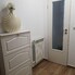 Apartament de vânzare 2 camere Hipodrom 1 - 98582AV - Poza 1 din 8 | BLITZ Sibiu | Poza5
