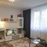 Apartament de vânzare 2 camere Hipodrom 1 - 98582AV - Poza 1 din 8 | BLITZ Sibiu | Poza2