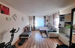 Casa individuala, 6 camere, 140 mp, teren 360 mp, în Selimbar