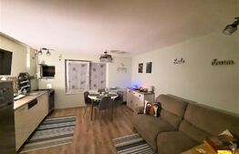 Casa individuala, 6 camere, 140 mp, teren 360 mp, în Selimbar