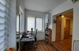 Casa individuala, 6 camere, 140 mp, teren 360 mp, în Selimbar