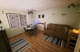 Casa individuala, 6 camere, 140 mp, teren 360 mp, în Selimbar