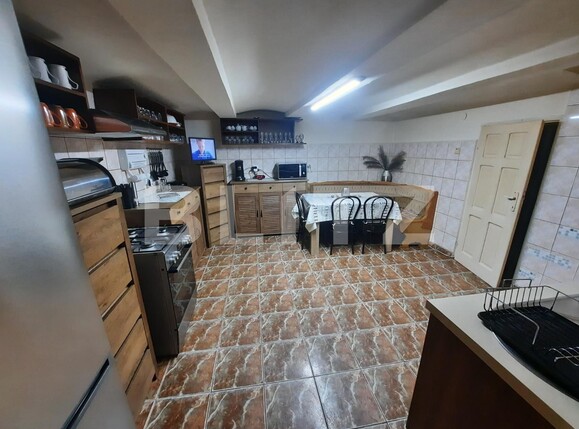 Casa de vânzare 6 camere Șelimbăr - 98651CV | BLITZ Sibiu | Poza21