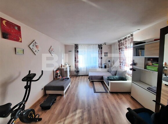 Casa de vânzare 6 camere Șelimbăr - 98651CV | BLITZ Sibiu | Poza8