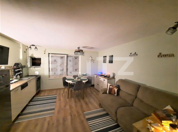Casa de vânzare 6 camere Șelimbăr - 98651CV | BLITZ Sibiu | Poza11