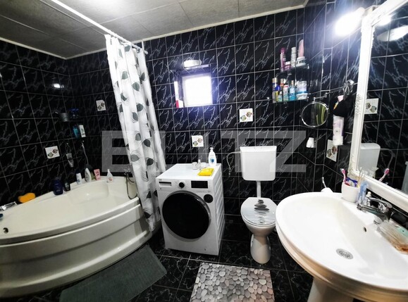 Casa de vânzare 6 camere Șelimbăr - 98651CV | BLITZ Sibiu | Poza10