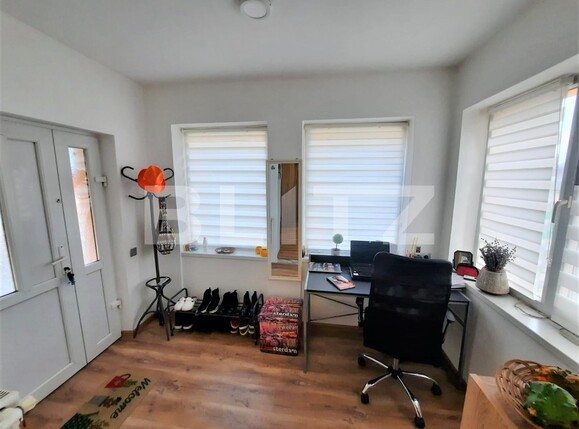 Casa de vânzare 6 camere Șelimbăr - 98651CV | BLITZ Sibiu | Poza16