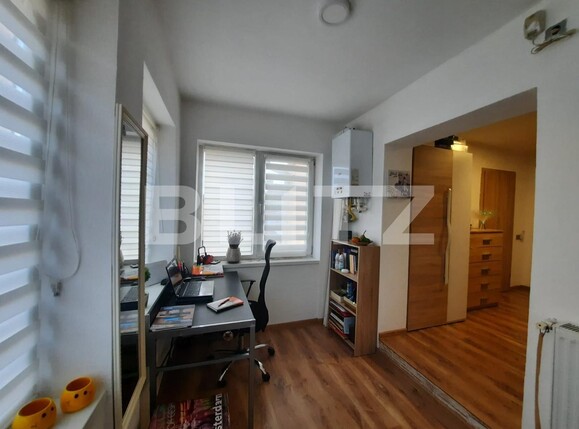 Casa de vânzare 6 camere Șelimbăr - 98651CV | BLITZ Sibiu | Poza18