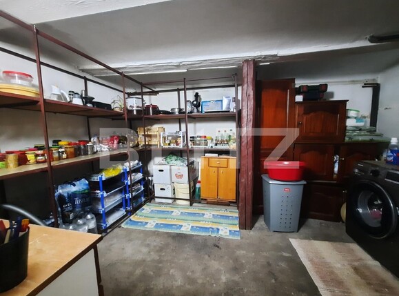 Casa de vânzare 6 camere Șelimbăr - 98651CV | BLITZ Sibiu | Poza20