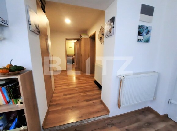 Casa de vânzare 6 camere Șelimbăr - 98651CV | BLITZ Sibiu | Poza7