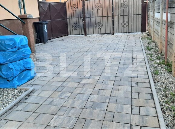 Casa de vânzare 6 camere Șelimbăr - 98651CV | BLITZ Sibiu | Poza13