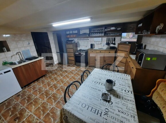 Casa de vânzare 6 camere Șelimbăr - 98651CV | BLITZ Sibiu | Poza19