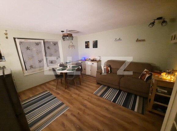 Casa de vânzare 6 camere Șelimbăr - 98651CV | BLITZ Sibiu | Poza5