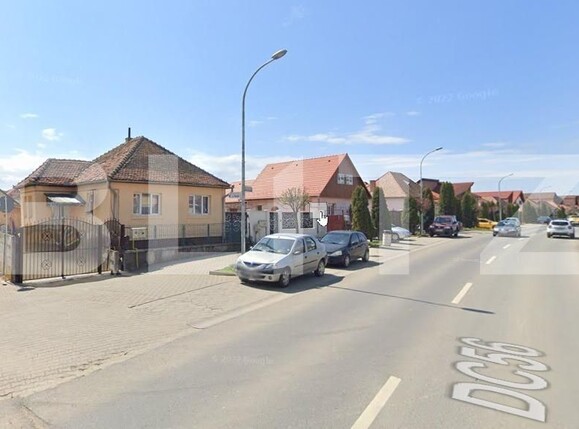 Casa de vânzare 6 camere Șelimbăr - 98651CV | BLITZ Sibiu | Poza2