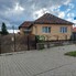 Casa de vânzare 6 camere Șelimbăr - 98651CV - Poza 1 din 21 | BLITZ Sibiu | Poza21