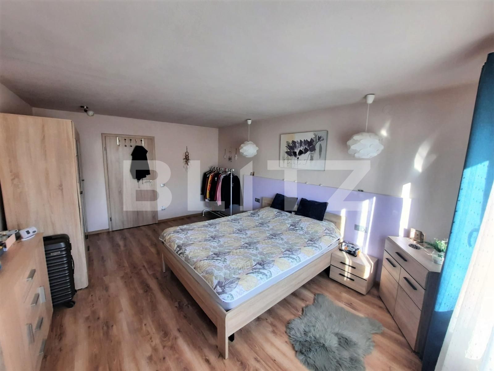 Casa de vânzare 6 camere Șelimbăr - 98651CV | BLITZ Sibiu | Poza6