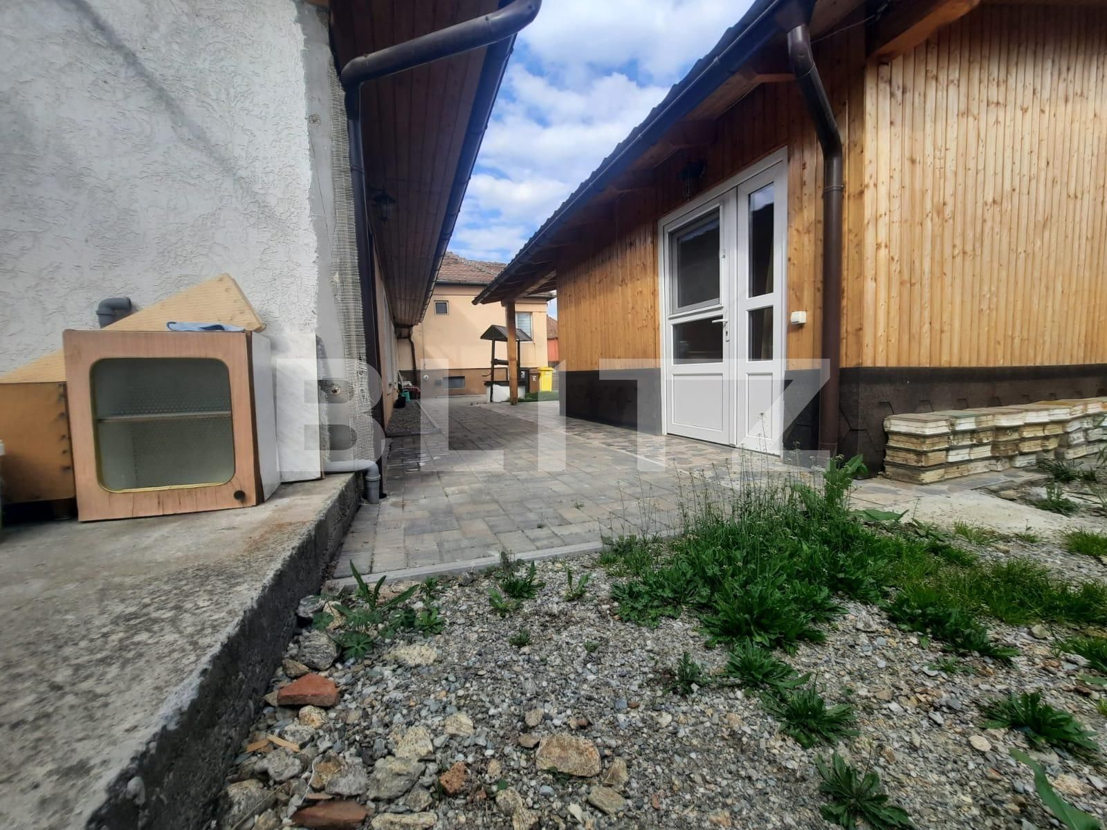 Casa de vânzare 6 camere Șelimbăr - 98651CV | BLITZ Sibiu | Poza12