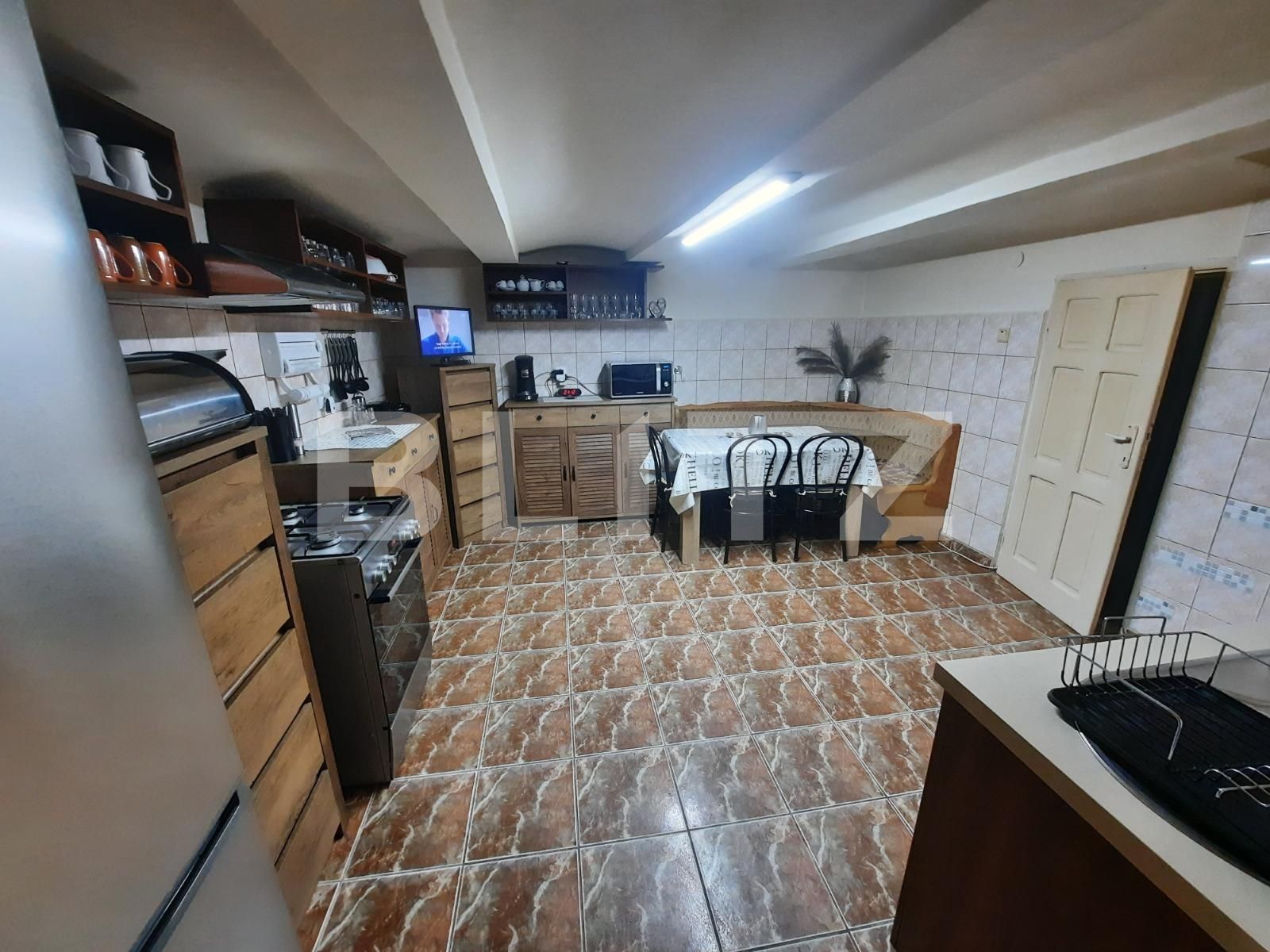 Casa de vânzare 6 camere Șelimbăr - 98651CV | BLITZ Sibiu | Poza21