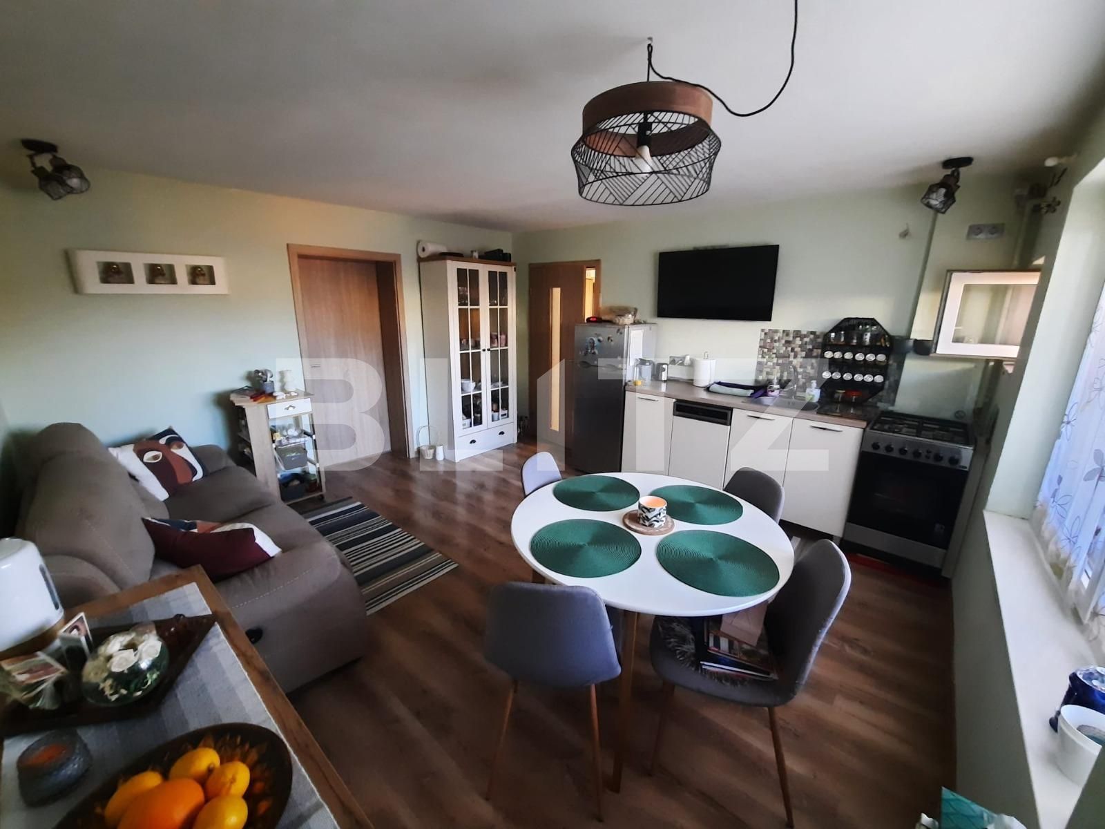 Casa de vânzare 6 camere Șelimbăr - 98651CV | BLITZ Sibiu | Poza17