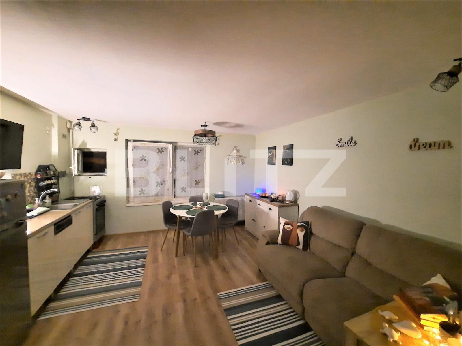 Casa de vânzare 6 camere Șelimbăr - 98651CV | BLITZ Sibiu | Poza11