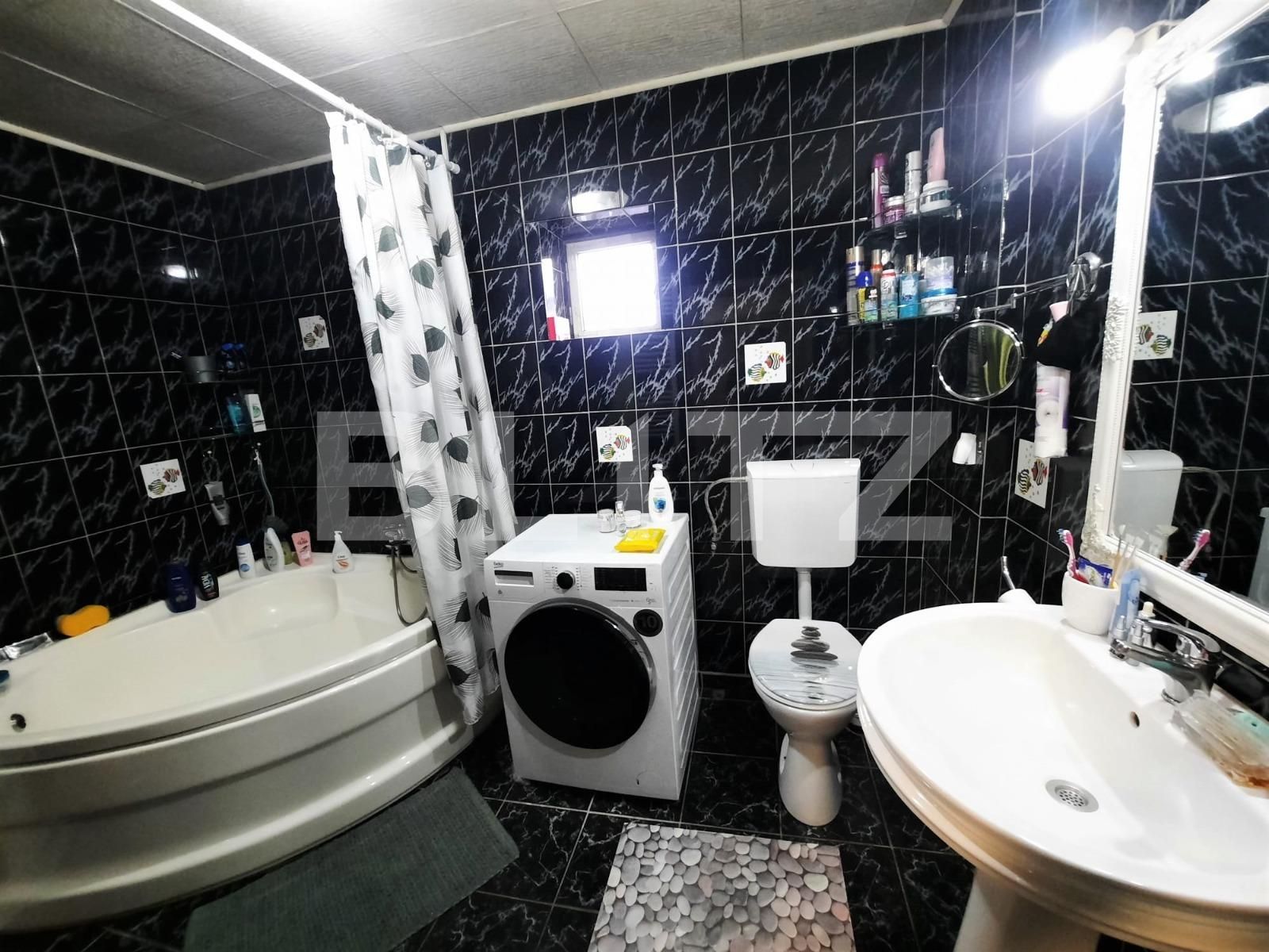 Casa de vânzare 6 camere Șelimbăr - 98651CV | BLITZ Sibiu | Poza10