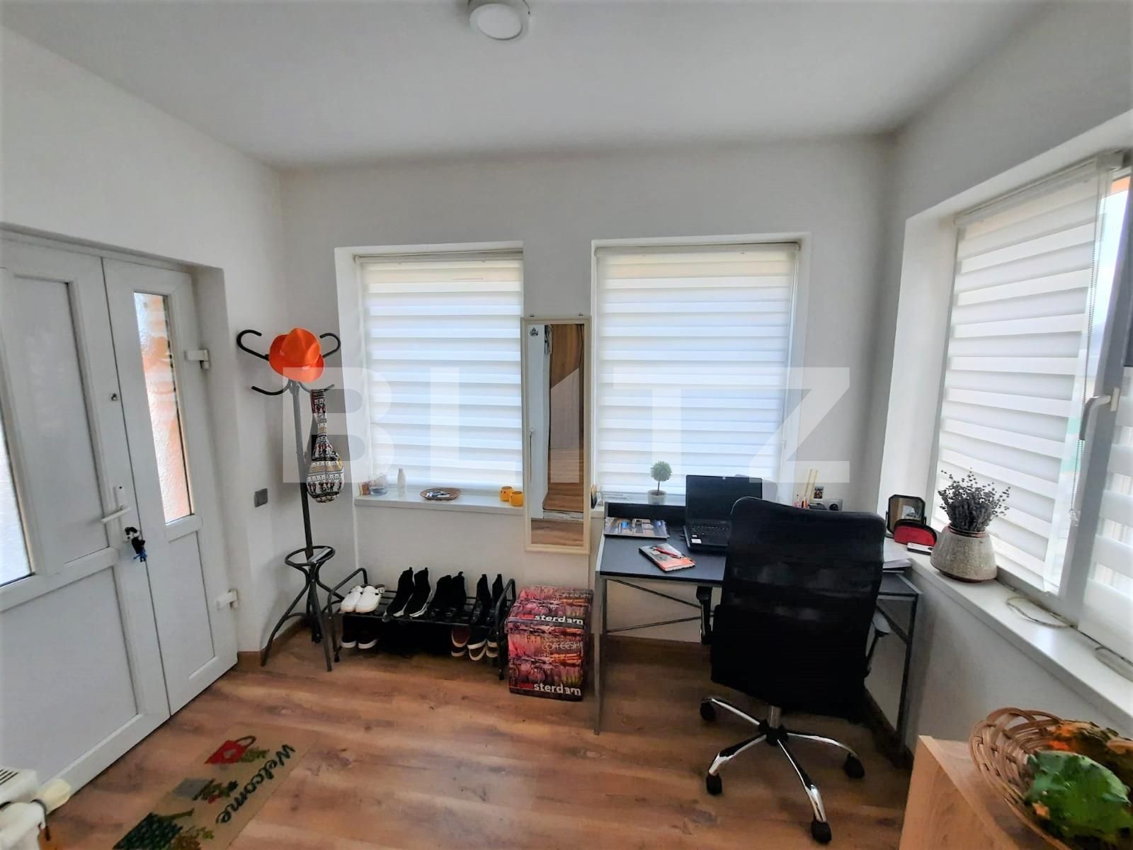 Casa de vânzare 6 camere Șelimbăr - 98651CV | BLITZ Sibiu | Poza16