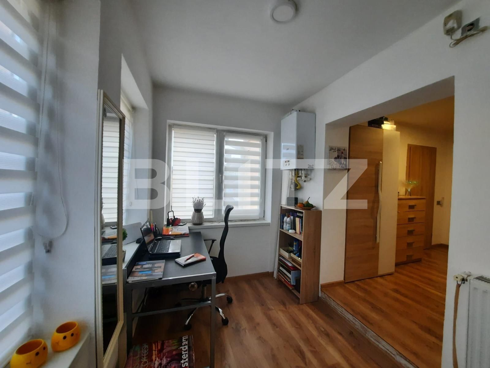 Casa de vânzare 6 camere Șelimbăr - 98651CV | BLITZ Sibiu | Poza18